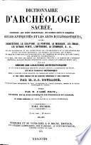 Nouvelle encyclopédie théologique
