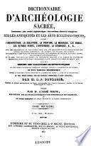 Nouvelle encyclopédie théologique