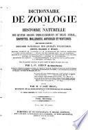 Nouvelle encyclopedie theologique, ou deuxieme serie de dictionnaire sur toutes les parties de la science religeuse ... publie par M. l'abbe Migne