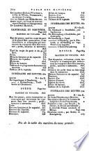 Nouvelle géographie universelle, descriptive, historique, industrielle et commerciale des quatre parties du monde