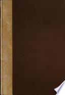 Nouvelle geographie universelle, descriptive, historique, industrielle et commerciale, des quatre parties du monde ... Par William Guthrie. Ouvrage traduit de l'anglais, sur la 19e et derniere edition, par Fr. Noel ..