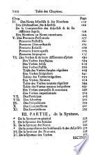 Nouvelle grammaire méthodique et raisonnée, de la langue allemande