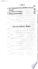 Nouvelle grammaire portugaise, suivie de plusieurs essais de traduction [&cc.].