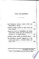 Nouvelle histoire de l'Afrique françoise