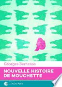 Nouvelle Histoire de Mouchette