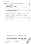 Nouvelle histoire économique ...: Guillaume, P. et Delfaud, P. Le XXe siècle