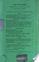 Nouvelle revue encyclopédique