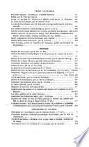 Nouvelle revue encyclopédique