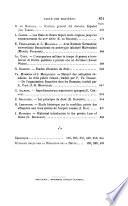 Nouvelle revue historique de droit français et étranger