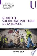 Nouvelle sociologie politique de la France