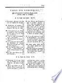 Nouvelle traduction de l'Historien Joseph, faite sur le grec, avec des notes critiques & historiques pour en corriger le texte dans les endroits où il paroît altéré... Par le R. P. Gillet,...