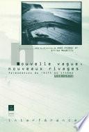Nouvelle Vague, nouveaux rivages