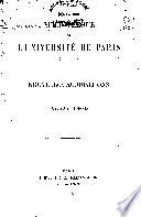 Nouvelles acquisitions (achats, dons, échanges)