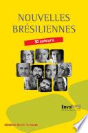 Nouvelles brésiliennes