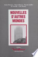 Nouvelles d'autres mondes