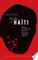 Nouvelles d'Haïti