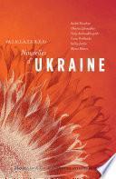 Nouvelles d'Ukraine