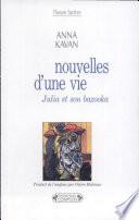 Nouvelles d'une vie