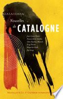 Nouvelles de Catalogne
