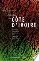 Nouvelles de Côte d'Ivoire