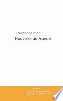 Nouvelles de France