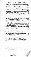Nouvelles de la republique des lettres ... seconde edition revue & corrigee. Par Mr. Bayle