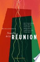 Nouvelles de la Réunion