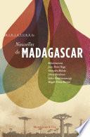 Nouvelles de Madagascar