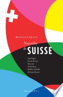 Nouvelles de Suisse