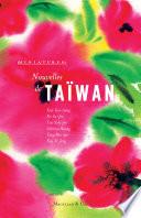 Nouvelles de Taiwan