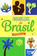 Nouvelles do Brasil