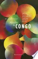 Nouvelles du Congo