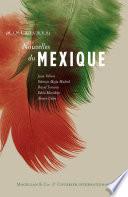 Nouvelles du Mexique