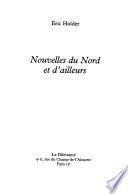 Nouvelles du Nord et d'ailleurs