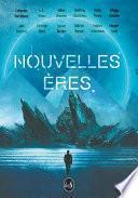 Nouvelles Eres