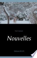 Nouvelles