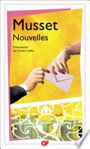 Nouvelles
