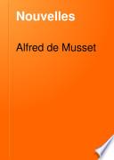 Nouvelles
