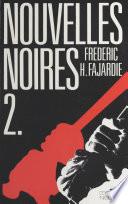 Nouvelles noires (2)