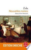 Nouvelles noires