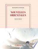 Nouvelles orientales