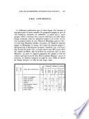 Nouvelles recherches sur les proprietes optiques des cristaux naturels ou artificiels et sur les variations que ces proprietes eprouvent sous l'influence de la chaleur