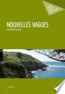 Nouvelles vagues