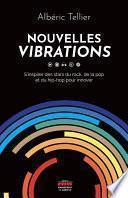 Nouvelles vibrations