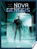 Nova Genesis -