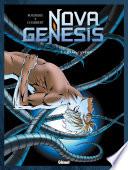 Nova Genesis - Tome 02