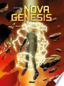 Nova Genesis - Tome 04