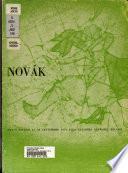 Novák