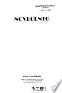 Novecento
