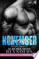 November